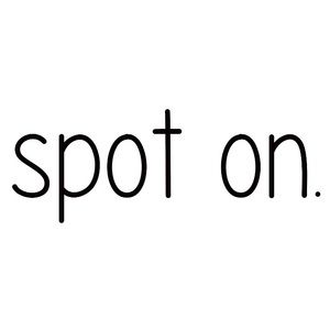 Meet your Posher, Annie